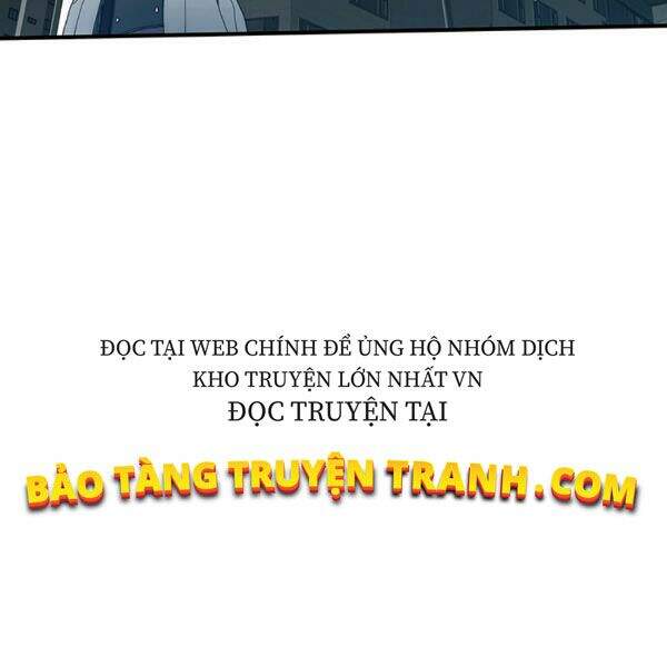 Các Chòm Sao Chỉ Chú Ý Mình Tôi Chapter 24 - 191