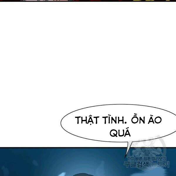 Các Chòm Sao Chỉ Chú Ý Mình Tôi Chapter 24 - 193