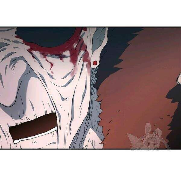 Các Chòm Sao Chỉ Chú Ý Mình Tôi Chapter 24 - 199