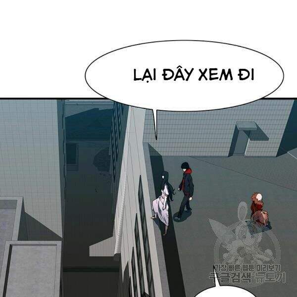 Các Chòm Sao Chỉ Chú Ý Mình Tôi Chapter 24 - 203