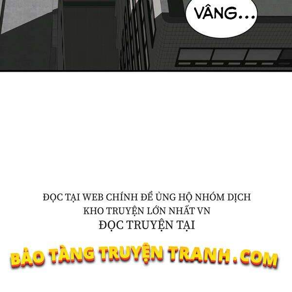 Các Chòm Sao Chỉ Chú Ý Mình Tôi Chapter 24 - 204