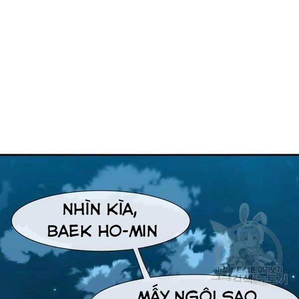 Các Chòm Sao Chỉ Chú Ý Mình Tôi Chapter 24 - 205