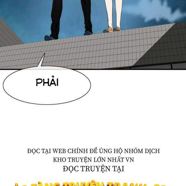 Các Chòm Sao Chỉ Chú Ý Mình Tôi Chapter 24 - 207
