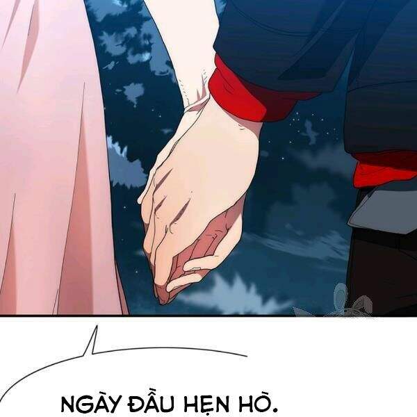 Các Chòm Sao Chỉ Chú Ý Mình Tôi Chapter 24 - 209