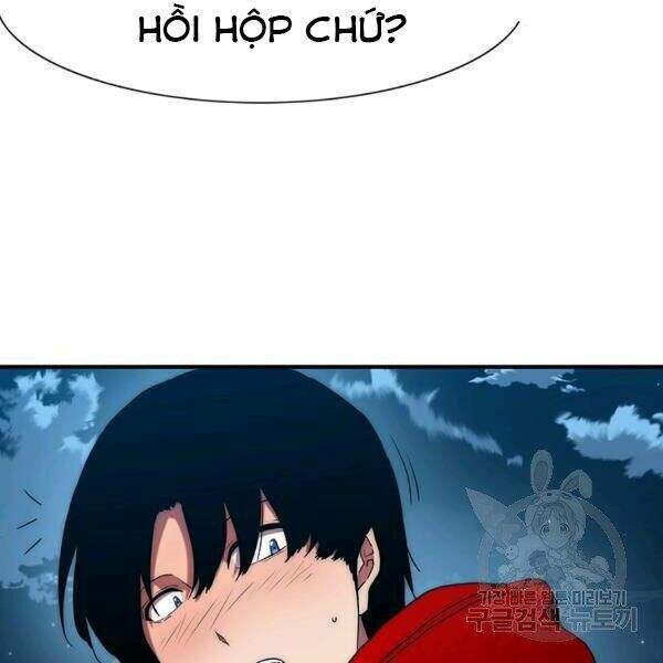 Các Chòm Sao Chỉ Chú Ý Mình Tôi Chapter 24 - 210