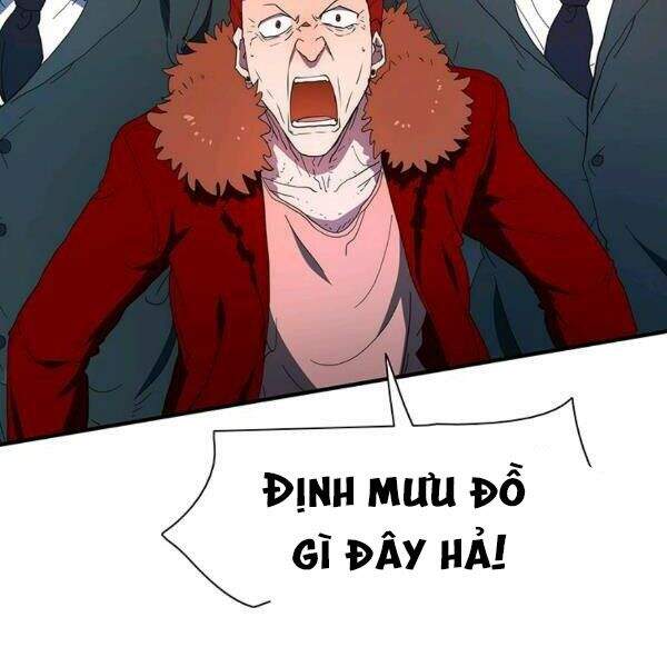 Các Chòm Sao Chỉ Chú Ý Mình Tôi Chapter 24 - 22