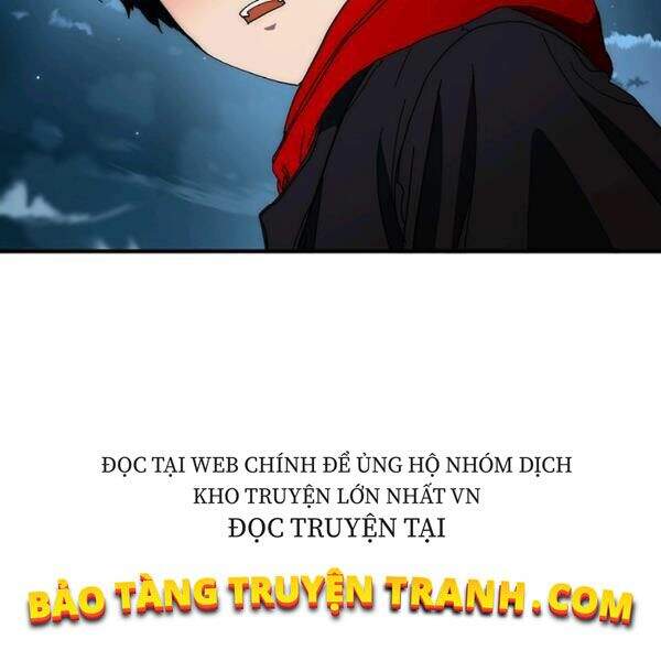 Các Chòm Sao Chỉ Chú Ý Mình Tôi Chapter 24 - 211