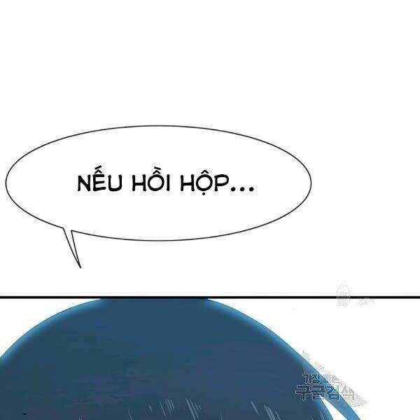 Các Chòm Sao Chỉ Chú Ý Mình Tôi Chapter 24 - 212