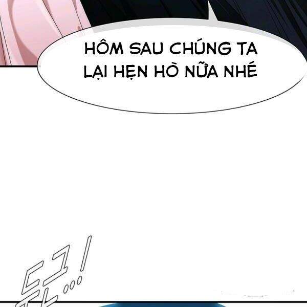 Các Chòm Sao Chỉ Chú Ý Mình Tôi Chapter 24 - 214