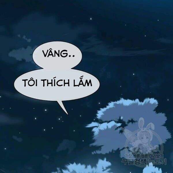 Các Chòm Sao Chỉ Chú Ý Mình Tôi Chapter 24 - 218