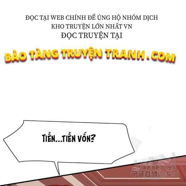 Các Chòm Sao Chỉ Chú Ý Mình Tôi Chapter 24 - 26