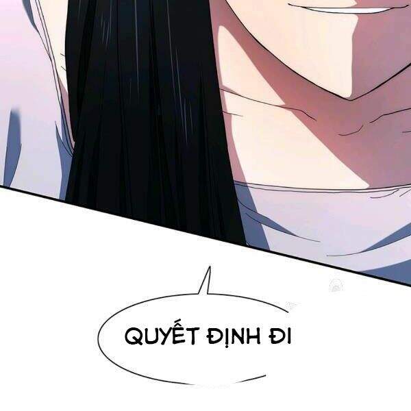 Các Chòm Sao Chỉ Chú Ý Mình Tôi Chapter 24 - 30