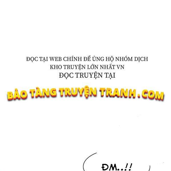 Các Chòm Sao Chỉ Chú Ý Mình Tôi Chapter 24 - 31