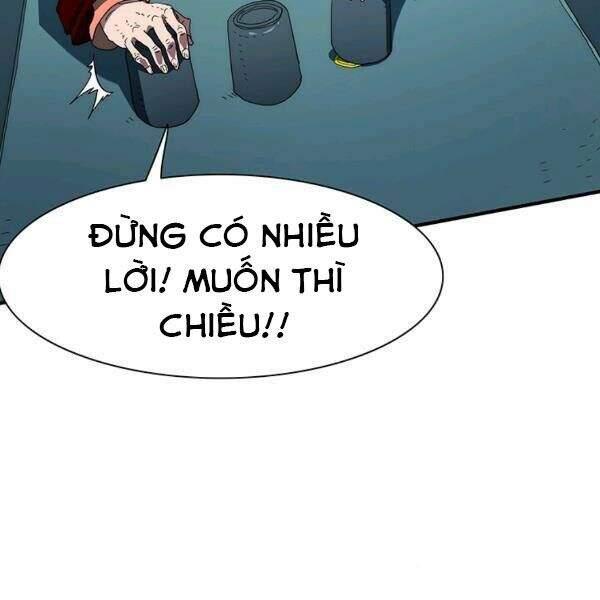 Các Chòm Sao Chỉ Chú Ý Mình Tôi Chapter 24 - 33