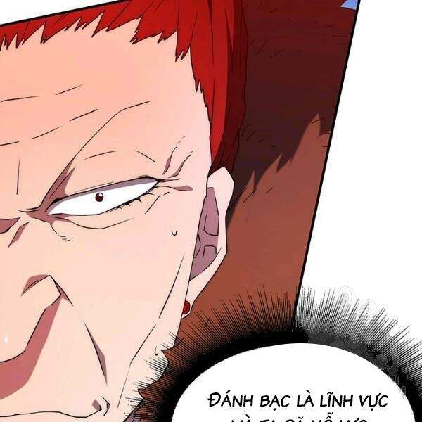 Các Chòm Sao Chỉ Chú Ý Mình Tôi Chapter 24 - 35