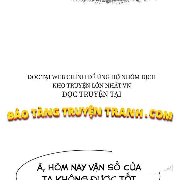 Các Chòm Sao Chỉ Chú Ý Mình Tôi Chapter 24 - 38