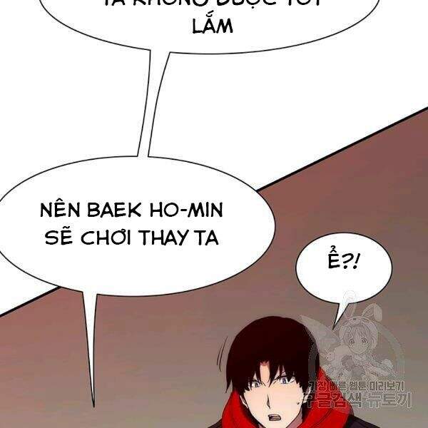 Các Chòm Sao Chỉ Chú Ý Mình Tôi Chapter 24 - 39