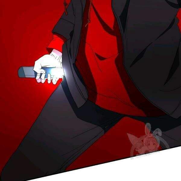 Các Chòm Sao Chỉ Chú Ý Mình Tôi Chapter 24 - 5