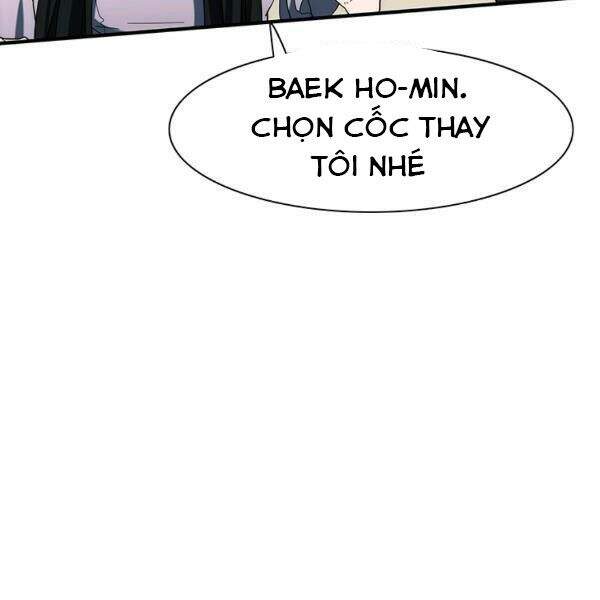 Các Chòm Sao Chỉ Chú Ý Mình Tôi Chapter 24 - 41