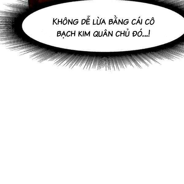 Các Chòm Sao Chỉ Chú Ý Mình Tôi Chapter 24 - 44
