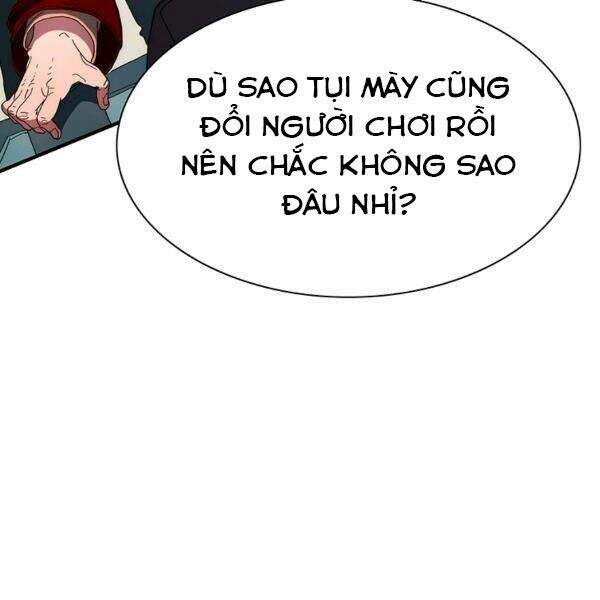 Các Chòm Sao Chỉ Chú Ý Mình Tôi Chapter 24 - 47