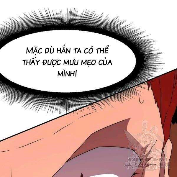 Các Chòm Sao Chỉ Chú Ý Mình Tôi Chapter 24 - 48