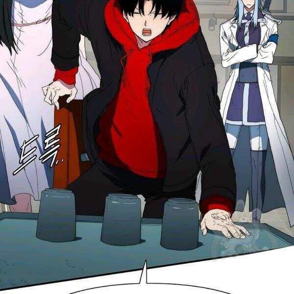 Các Chòm Sao Chỉ Chú Ý Mình Tôi Chapter 24 - 52