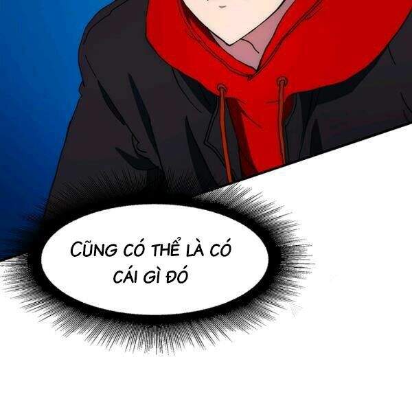 Các Chòm Sao Chỉ Chú Ý Mình Tôi Chapter 24 - 55