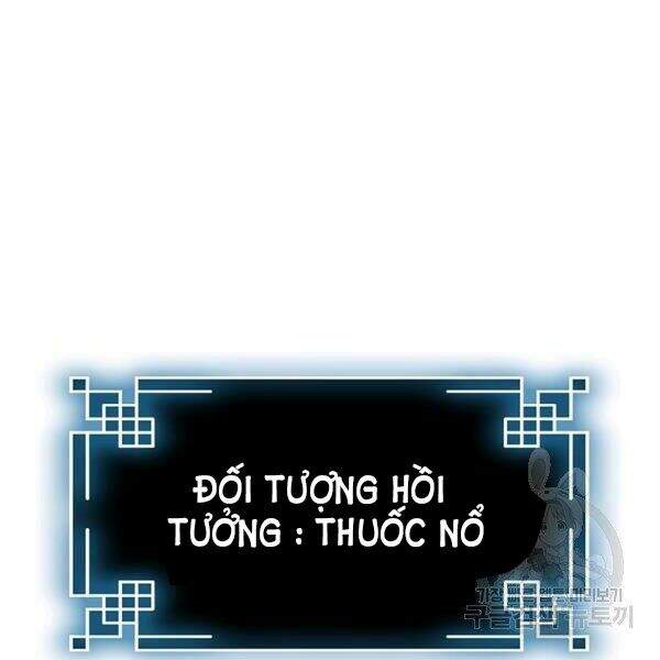 Các Chòm Sao Chỉ Chú Ý Mình Tôi Chapter 24 - 56