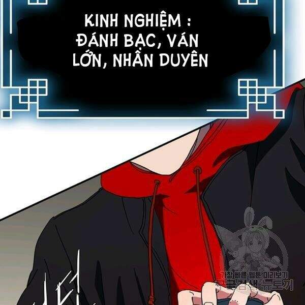 Các Chòm Sao Chỉ Chú Ý Mình Tôi Chapter 24 - 61