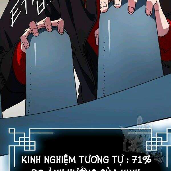 Các Chòm Sao Chỉ Chú Ý Mình Tôi Chapter 24 - 62