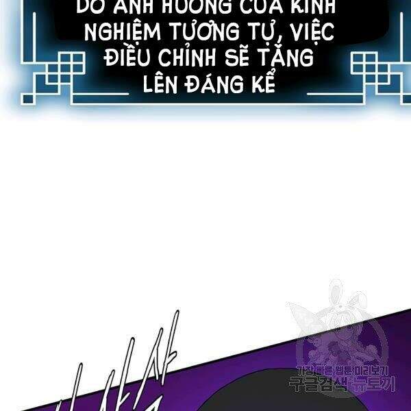 Các Chòm Sao Chỉ Chú Ý Mình Tôi Chapter 24 - 63