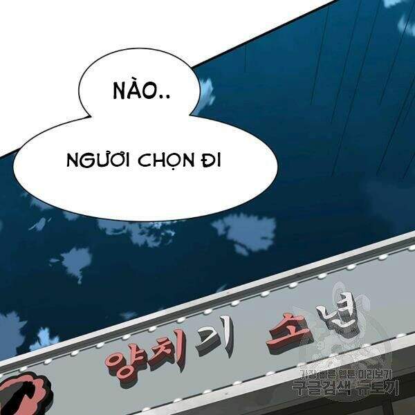 Các Chòm Sao Chỉ Chú Ý Mình Tôi Chapter 24 - 67