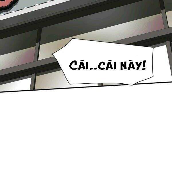 Các Chòm Sao Chỉ Chú Ý Mình Tôi Chapter 24 - 68