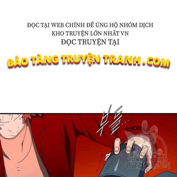 Các Chòm Sao Chỉ Chú Ý Mình Tôi Chapter 24 - 69