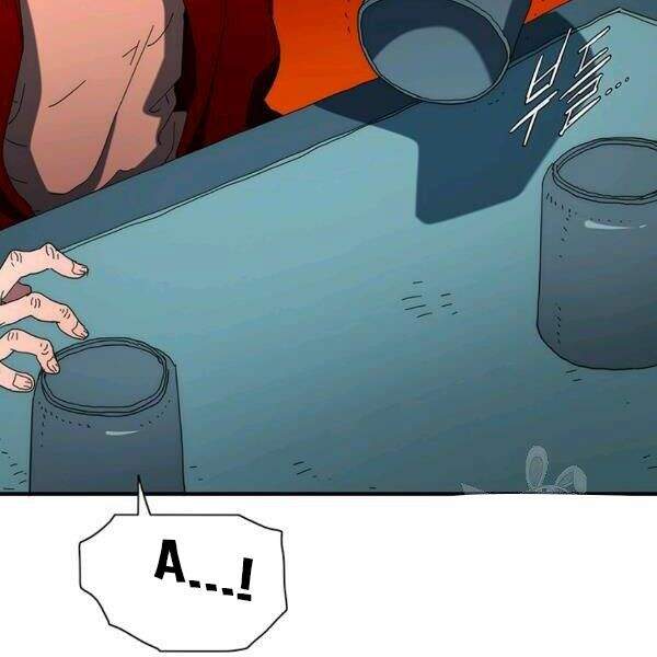 Các Chòm Sao Chỉ Chú Ý Mình Tôi Chapter 24 - 70