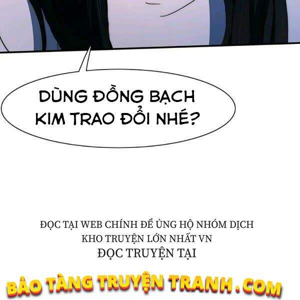 Các Chòm Sao Chỉ Chú Ý Mình Tôi Chapter 24 - 8