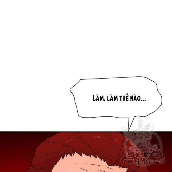 Các Chòm Sao Chỉ Chú Ý Mình Tôi Chapter 24 - 71