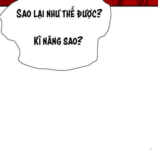 Các Chòm Sao Chỉ Chú Ý Mình Tôi Chapter 24 - 73