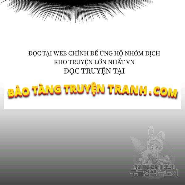 Các Chòm Sao Chỉ Chú Ý Mình Tôi Chapter 24 - 76