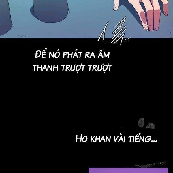 Các Chòm Sao Chỉ Chú Ý Mình Tôi Chapter 24 - 79