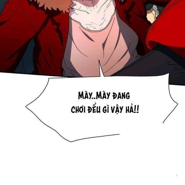 Các Chòm Sao Chỉ Chú Ý Mình Tôi Chapter 24 - 85