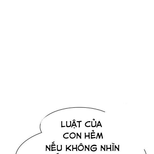 Các Chòm Sao Chỉ Chú Ý Mình Tôi Chapter 24 - 86