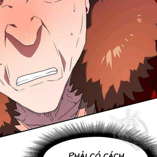 Các Chòm Sao Chỉ Chú Ý Mình Tôi Chapter 24 - 94