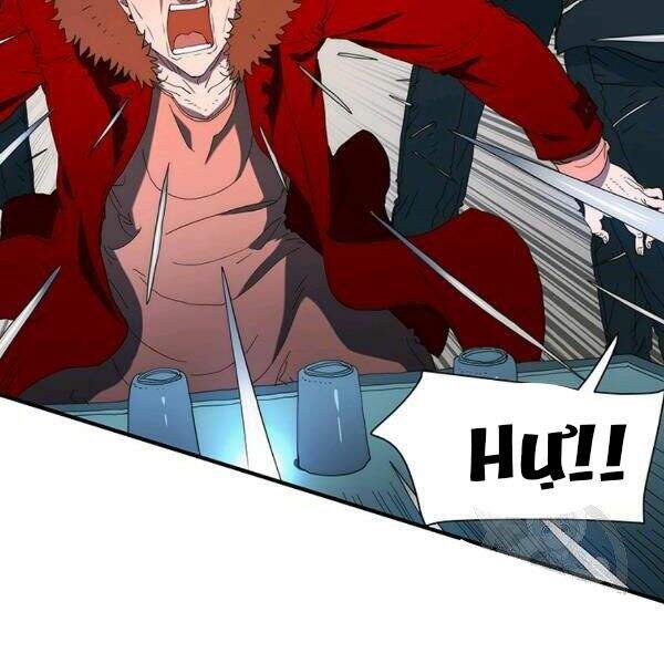 Các Chòm Sao Chỉ Chú Ý Mình Tôi Chapter 24 - 98