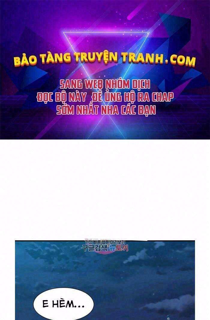 Các Chòm Sao Chỉ Chú Ý Mình Tôi Chapter 25 - 1