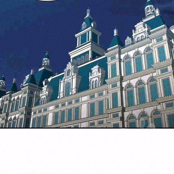 Các Chòm Sao Chỉ Chú Ý Mình Tôi Chapter 25 - 2