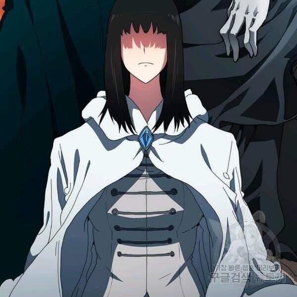 Các Chòm Sao Chỉ Chú Ý Mình Tôi Chapter 25 - 101