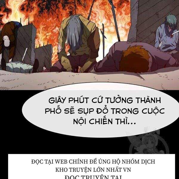 Các Chòm Sao Chỉ Chú Ý Mình Tôi Chapter 25 - 108