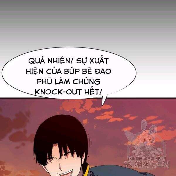 Các Chòm Sao Chỉ Chú Ý Mình Tôi Chapter 25 - 113